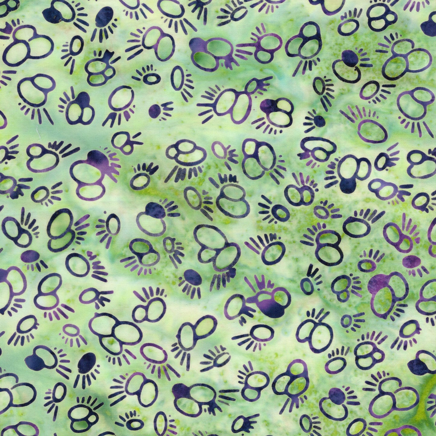 Vintner’s Treasure - Registration Starting At