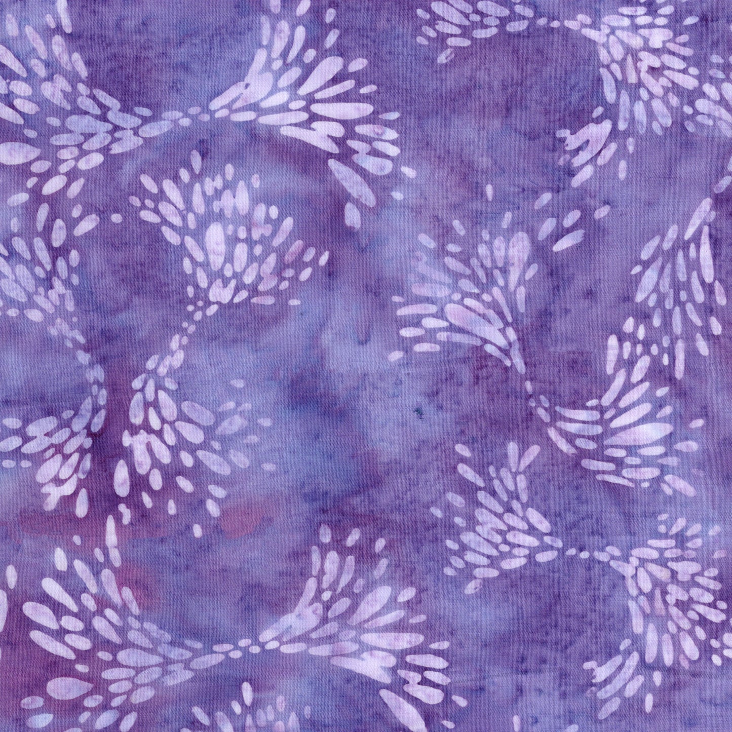 Vintner’s Treasure - Registration Starting At