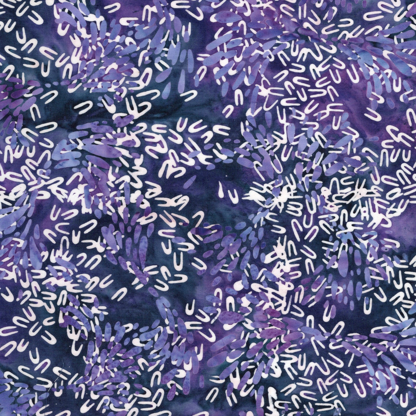 Vintner’s Treasure - Registration Starting At