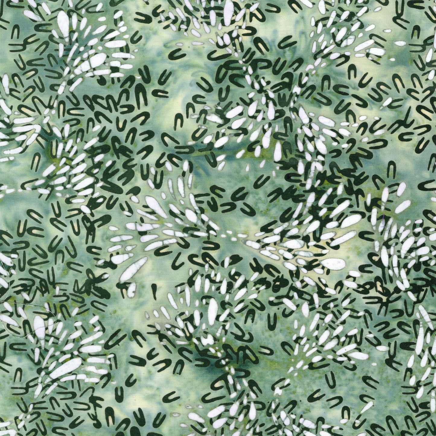 Vintner’s Treasure - Registration Starting At