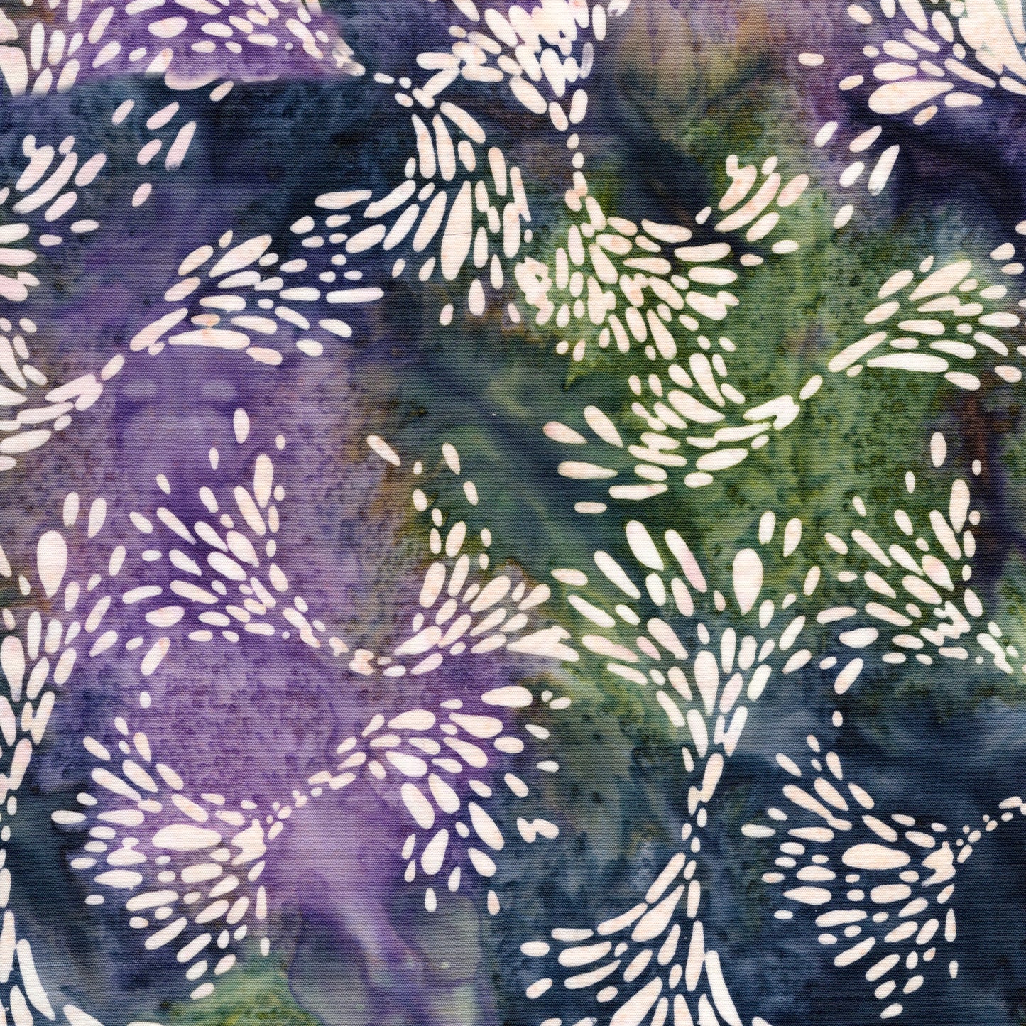 Vintner’s Treasure - Registration Starting At