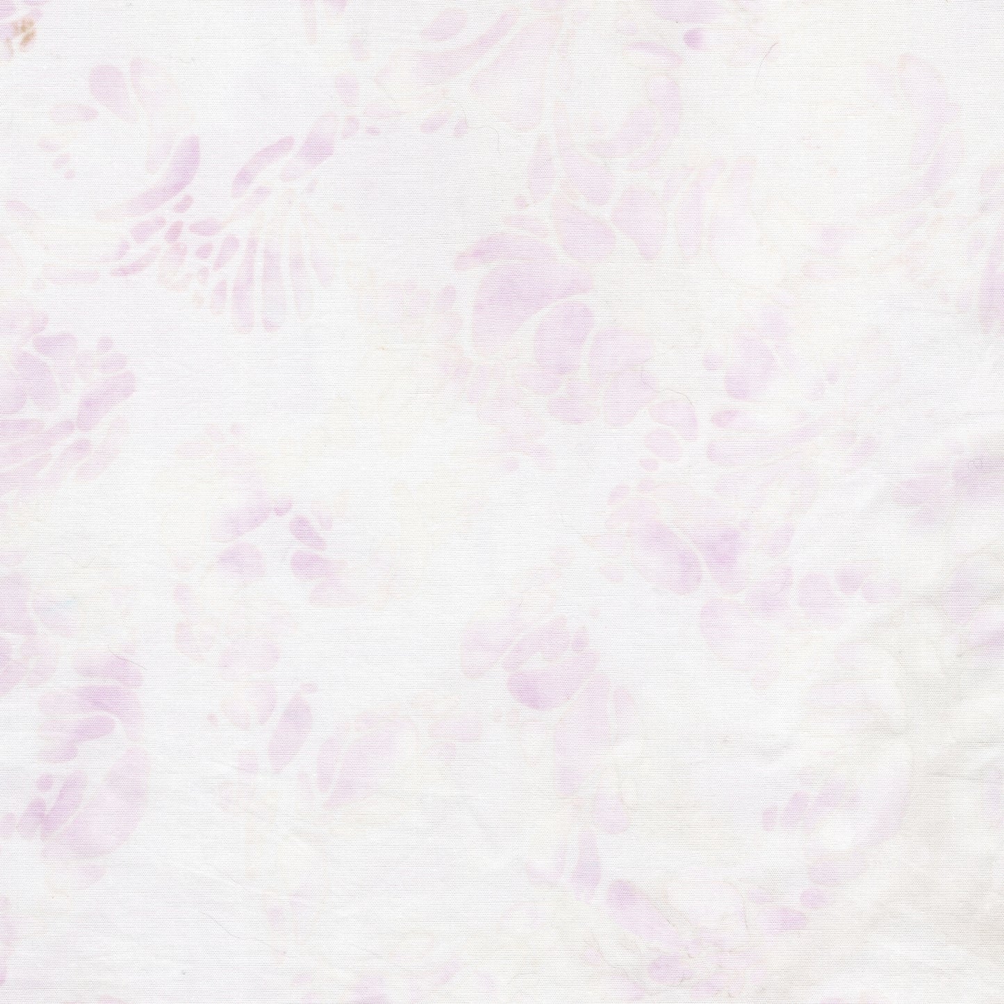 Vintner’s Treasure - Registration Starting At