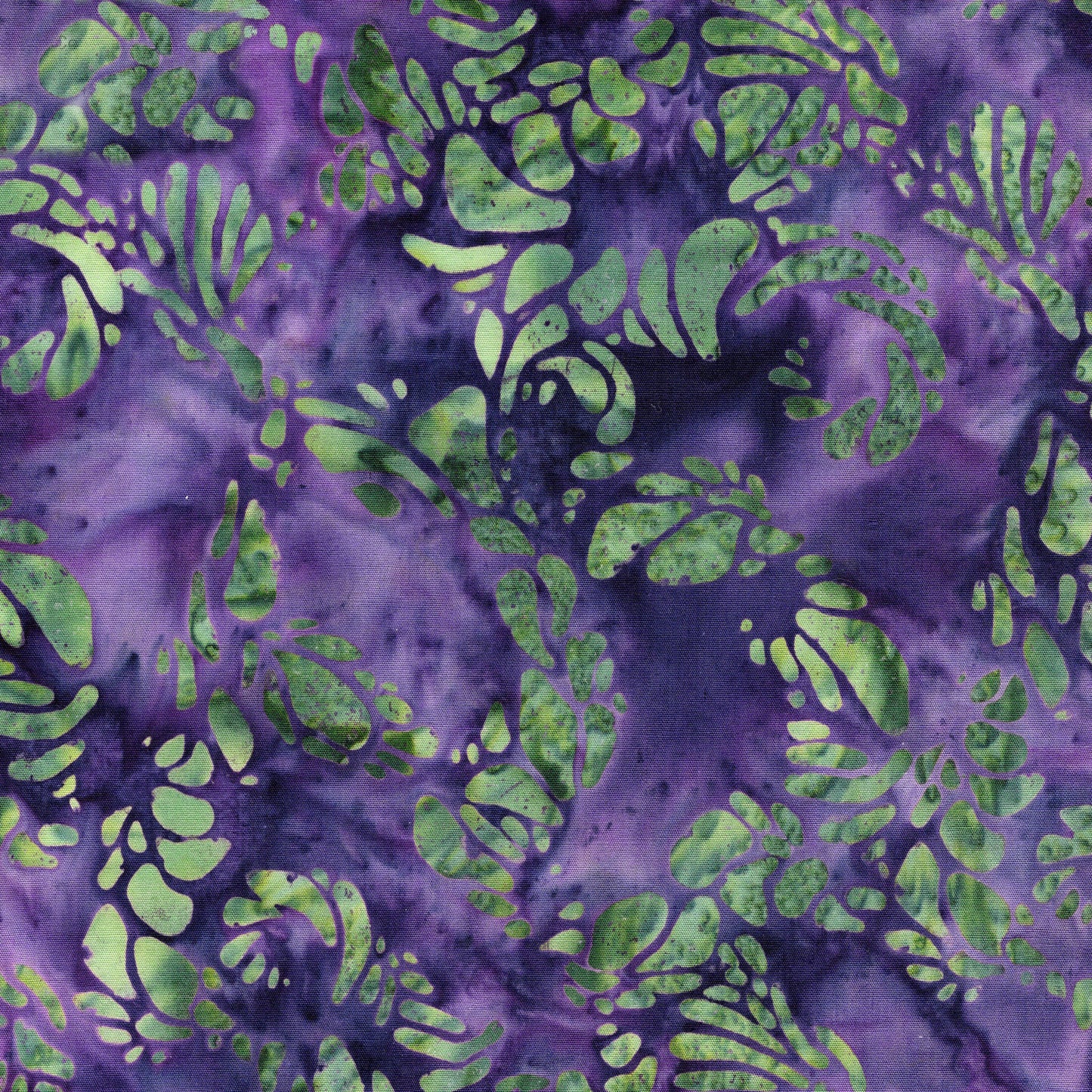 Vintner’s Treasure - Registration Starting At