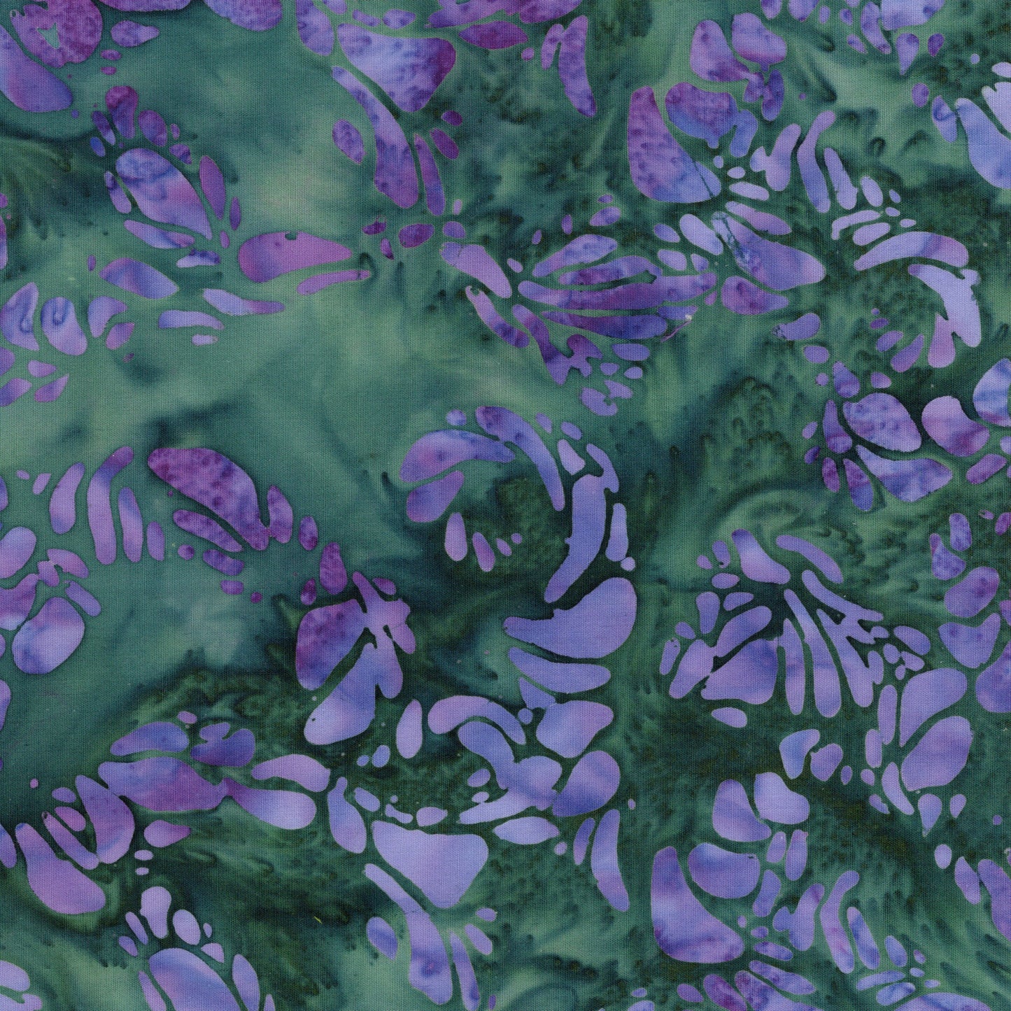 Vintner’s Treasure - Registration Starting At