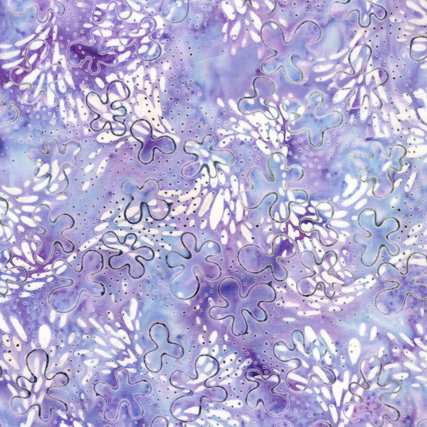 Vintner’s Treasure - Registration Starting At