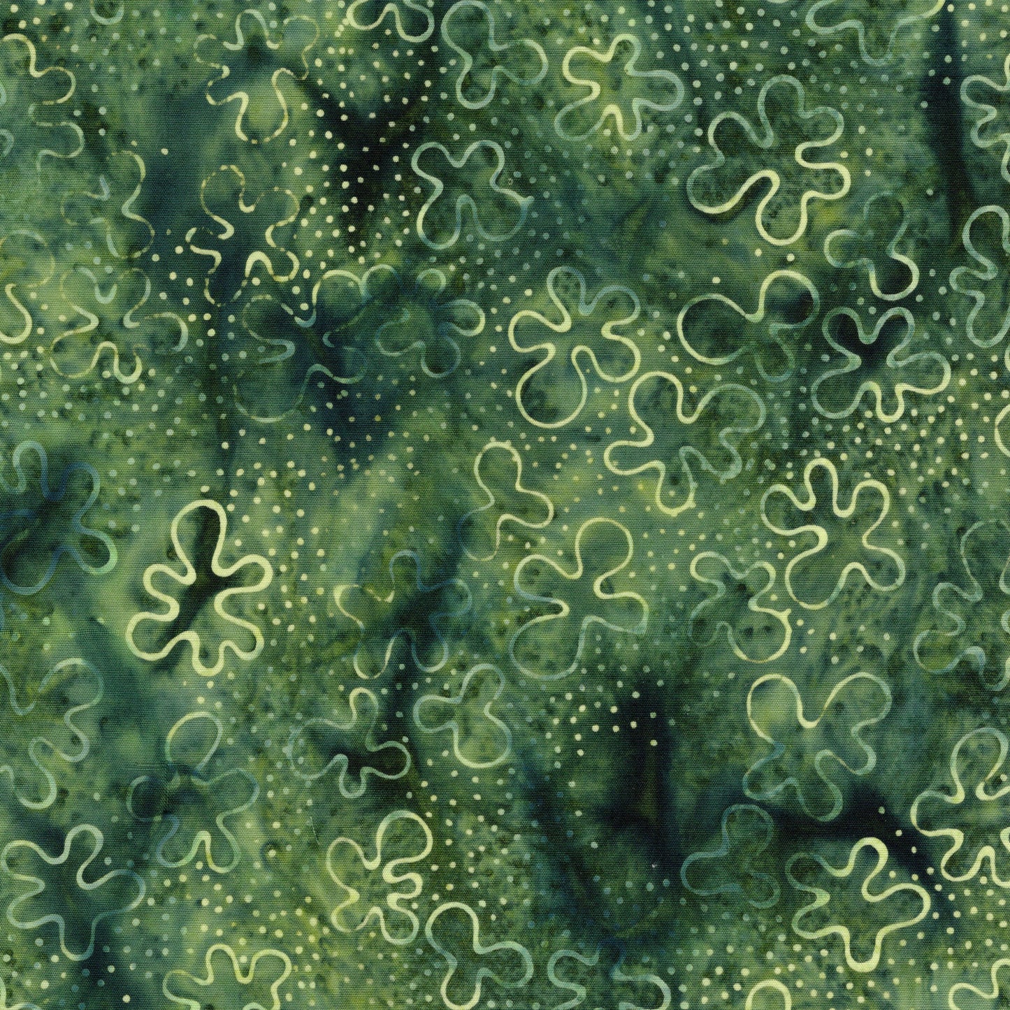 Vintner’s Treasure - Registration Starting At