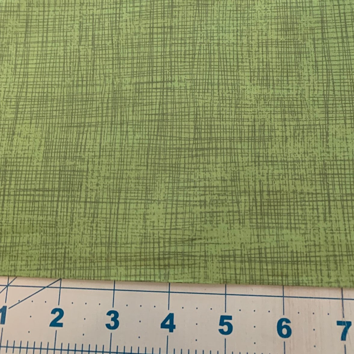 Jungle Fever by Clothworks Sale! image 0