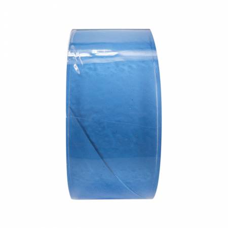 Gypsy Quilter Terrific Tape 1in Sale! image 0