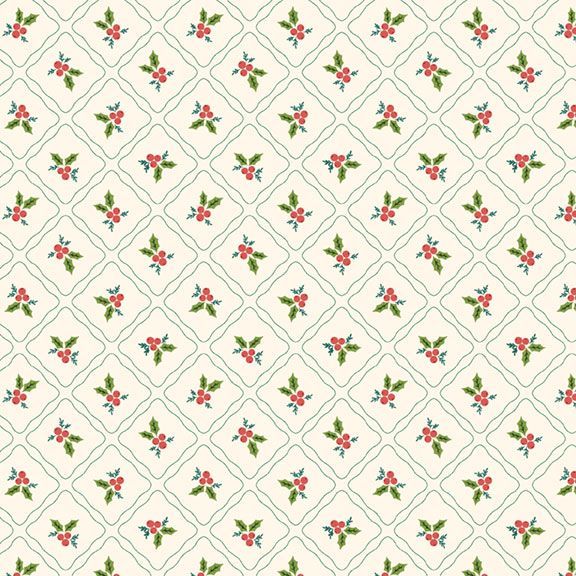 Make It Merry Entire Kit image 12