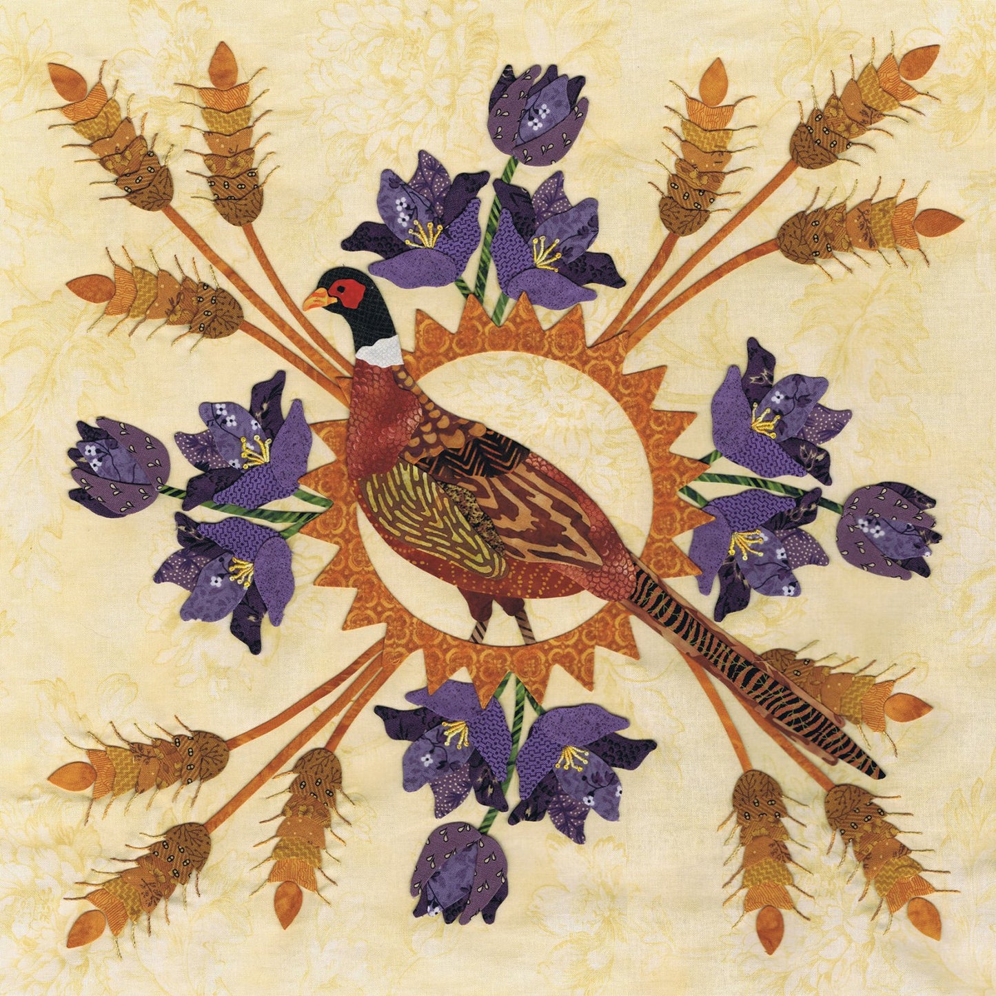 South Dakota Fabric Pack Sale! image 0