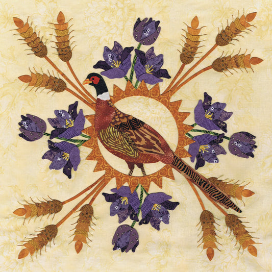 South Dakota Fabric Pack Sale! image 0