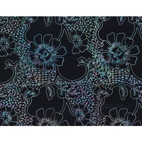 Moonshadow Block of the Month image 3