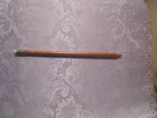 General Pencil Chalk Dark Grey Sale! image 0