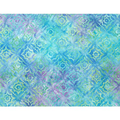 Moonshadow Block of the Month image 15