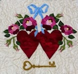 Celebrate Everything February Block Kit Sale! image 0