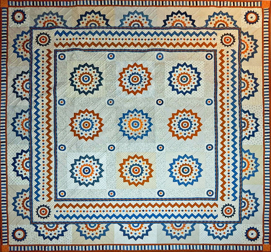 Target Store Patterns Patterns – Page 13 – Honeybee Fabrics