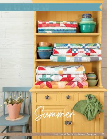 Prairie Home image 5