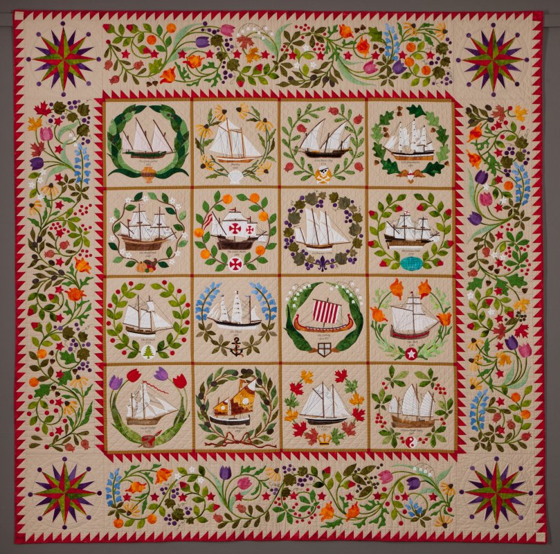 Ladies of the Sea Sale! image 0