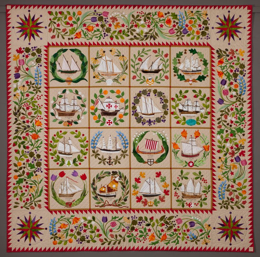 Ladies of the Sea Sale! image 0