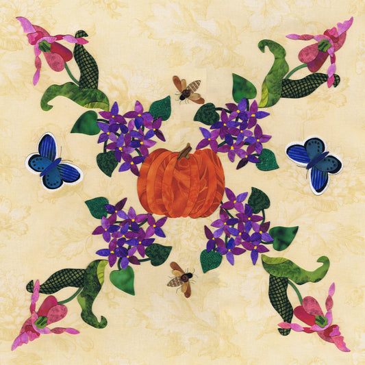 New Hampshire image 0