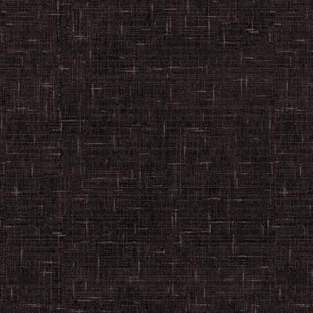 Blackberry Bramble Linen Texture Black 98766-929