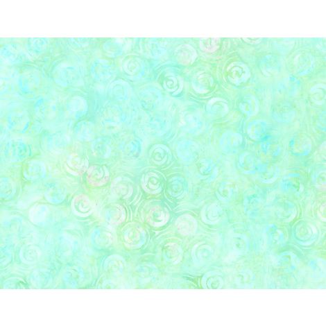 Moonshadow Block of the Month image 9