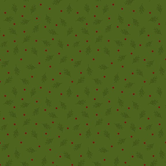 Make It Merry Entire Kit image 7