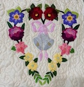 Celebrate Everything June Block Pattern Sale! image 0