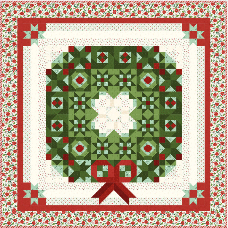 Make It Merry Entire Kit image 0