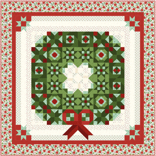 Make It Merry Entire Kit image 0