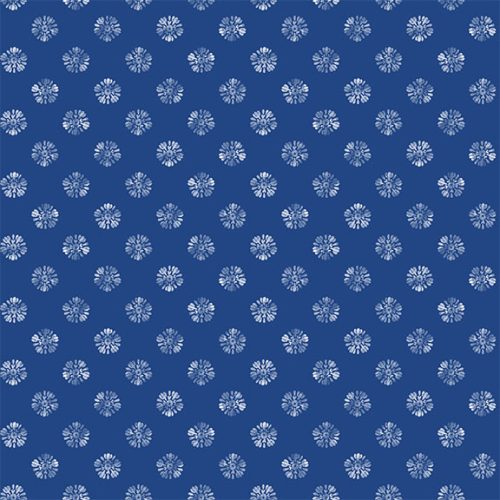 Amalfi Coast Block of the Month  - Registration Starting At