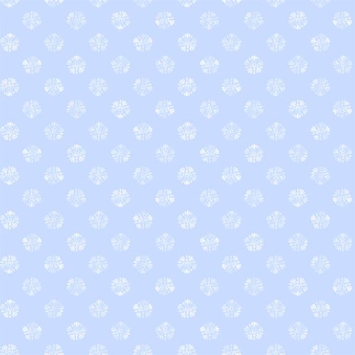 Amalfi Coast Block of the Month  - Registration Starting At