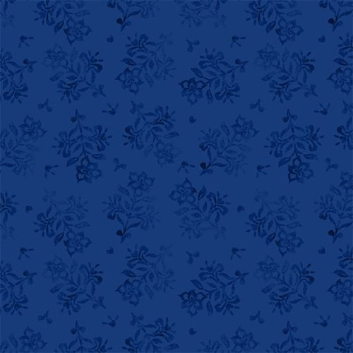 Amalfi Coast Block of the Month  - Registration Starting At