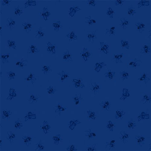 Amalfi Coast Block of the Month  - Registration Starting At