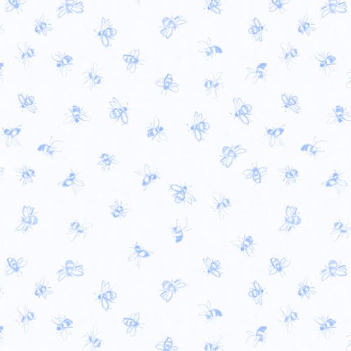 Amalfi Coast Block of the Month  - Registration Starting At