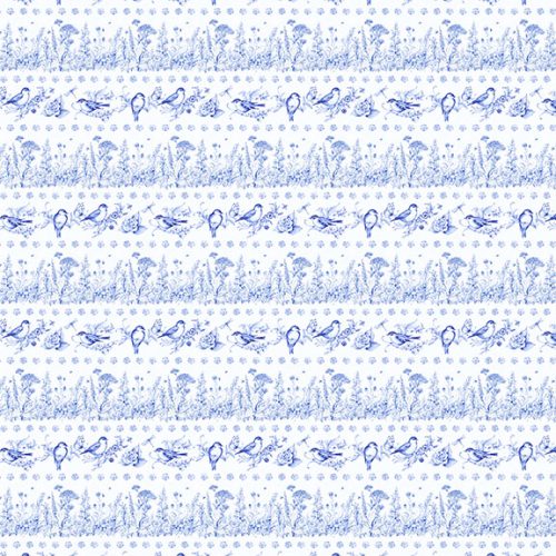 Amalfi Coast Block of the Month  - Registration Starting At