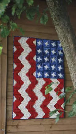 America the Beautiful