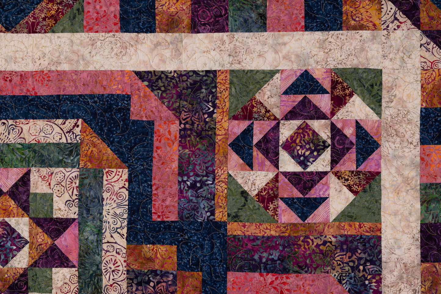 Antique Jewels  - Registration Starting At
