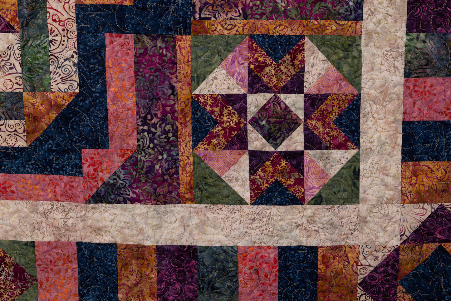 Antique Jewels  - Registration Starting At