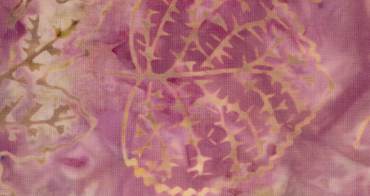Tonga Batiks Chateau Rose B3925-Rose