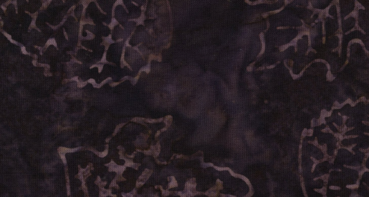 Tonga Batiks Chateau Cabernet B3925