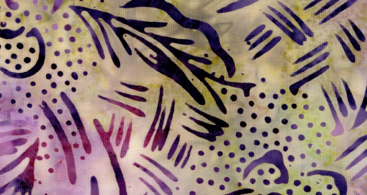 Tonga Batiks Chateau Fizz B3928