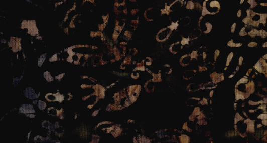 Tonga Batiks Chateau Cypress B3931