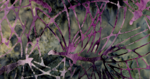Tonga Batiks Chateau Cellar B3933