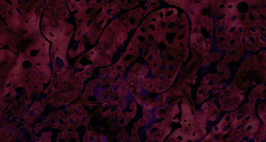Tonga Batiks Chateau Berry B3935-Berry