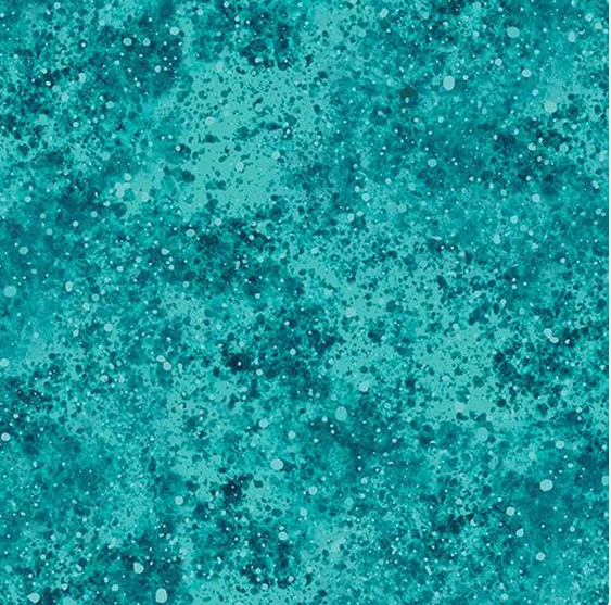 Benartex Spatter Texture BEN-13