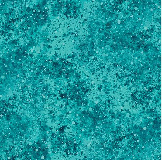 Benartex Spatter Texture BEN-13