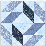 Neptune's Veil - Registration Starting At