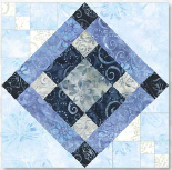 Neptune's Veil - Registration Starting At