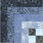 Neptune's Veil - Registration Starting At